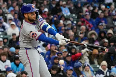 De la remontada épica a las promesas de Triple-A: análisis del domingo en las Grandes Ligas