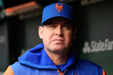 Rachas, relevos y preguntas: un domingo de contrastes en la MLB