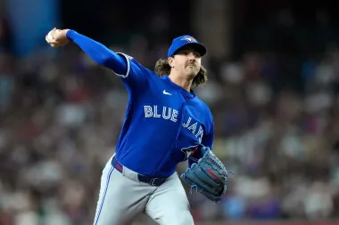Jornadas de emoción y giros en la MLB: desde un arranque explosivo de los Blue Jays hasta la romántica propuesta de Austin Hedges