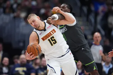 De Detroit a Oklahoma City: análisis profundo de los primeros choques de playoffs y la carrera por los premios NBA