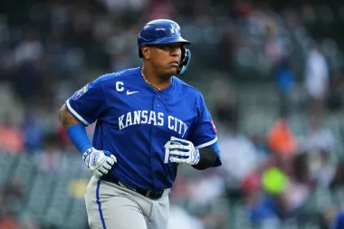 Análisis: La encrucijada de los Royals, las incógnitas de los Orioles y el pulso de la MLB en una jornada decisiva