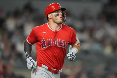 Análisis: Un fin de semana de béisbol que habla de resiliencia, lesiones y renacimientos