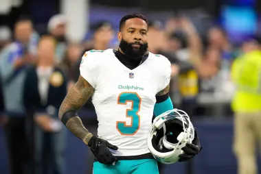 De la liga de primavera a la élite: el inesperado auge de Brandon Aubrey y la actualidad del NFL
