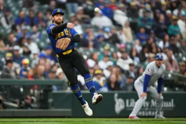 Reglas, lesiones y confrontaciones: un análisis profundo del momento actual de la MLB