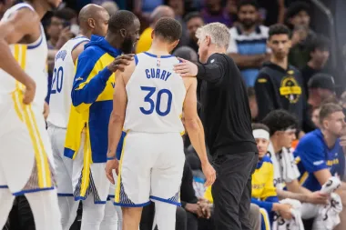 Entre la incertidumbre y la reconstrucción: el baloncesto profesional y universitario frente a decisiones determinantes
