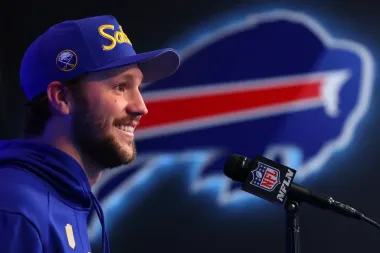 Un nuevo capítulo en la NFL: familia, liderazgo y reconstrucción en la offseason