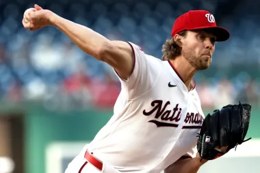 Noche de Grandes Remontadas y Jóvenes Protagonistas: Un análisis profundo de la jornada de la MLB