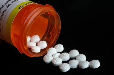 Purdue Pharma y la deuda moral de la crisis de opioides: ¿paga la justicia o simplemente reordena daños?