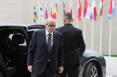Tregua en peligro: Francia, Líbano e Israel entre la diplomacia y la violencia en el sur del Líbano