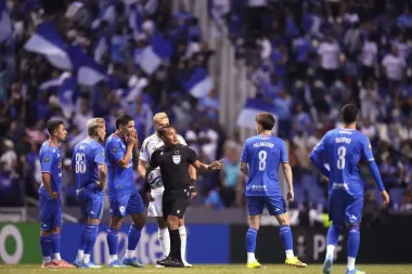 El cántico homofóbico reaparece en estadios mexicanos: riesgo y responsabilidad a meses del Mundial 2026
