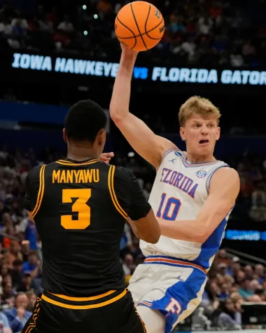 Análisis: Un verano decisivo para el baloncesto — Haugh regresa a Florida, Donovan se despide de los Bulls y la serie Timberwolves–Nuggets se calienta