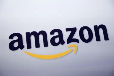 La apuesta colosal de Anthropic y Amazon: ¿transformación tecnológica o dominancia estratégica?