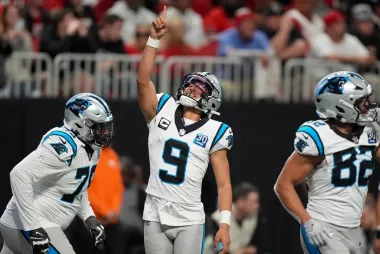 Análisis profundo: cómo los movimientos y decisiones del draft y del staff remodelan el mapa de la NFL