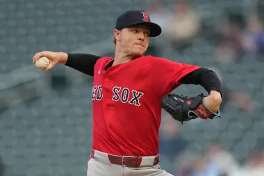 Entre lesiones, regresos y la memoria histórica del béisbol: el drama de Sonny Gray y los ecos del 22 de abril