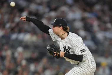 Panorama MLB: regresos, lesiones y la rivalidad que nunca pierde intensidad