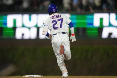 Béisbol en racha y crisis: análisis de las noches más relevantes de la MLB