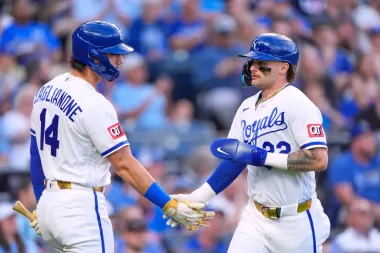 Noche de bullpens y dramatismo: tres duelos que redefinen la temprana temporada de la MLB