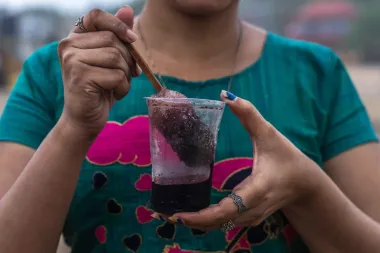 Del barril al cajón de juguetes: cómo la guerra en el Medio Oriente encarece productos cotidianos