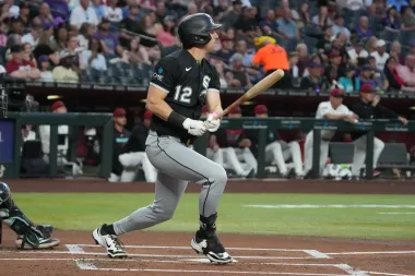 Noche de jóvenes protagonistas y respiros en la rotación: crónica y análisis de una jornada intensa en la MLB