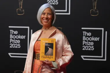 Cuando la literatura se convierte en delito: el caso de Kamel Daoud y la memoria silenciada de Argelia
