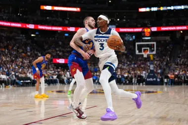 Chiripas, rebotes y decisiones: lo que nos dicen los recientes capítulos del baloncesto profesional y colegial