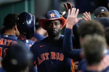 Temblor en el diamante: lesiones, explosiones ofensivas y la narrativa cambiante en la MLB