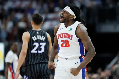 La postemporada de la NBA en ebullición: anoche de héroes, remontadas y premios que reconfiguran el mapa