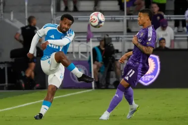 MLS en vísperas de cambios: análisis de una jornada que dejó goles, sorpresas y señales de identidad