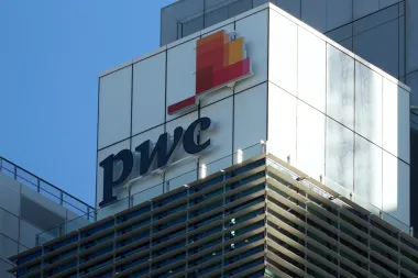 Evergrande y la factura del fracaso: lecciones del mayor escándalo contable inmobiliario reciente