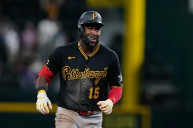 Oneil Cruz, Ohtani y la magia cotidiana de las grandes ligas: análisis de una jornada inolvidable