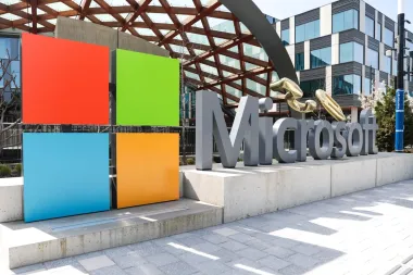Recortes, inversión y reestructuración: qué significan las despedidas masivas en Meta y las salidas voluntarias en Microsoft