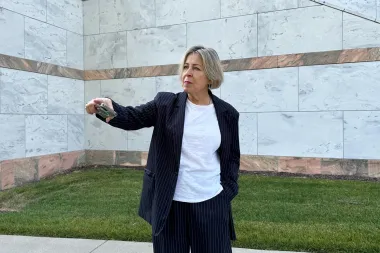 Cuando las universidades se convierten en tribunales de la protesta: el caso Emory y el futuro de la libertad académica