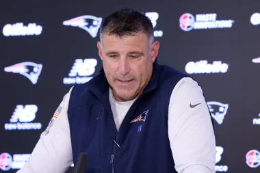 Draft, drama y decisiones: un análisis profundo del fin de semana crucial de la NFL