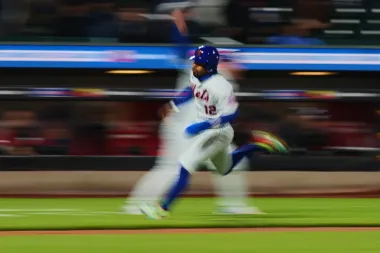 Noche de giros y lesiones: análisis profundo de los últimos sacudones en la MLB