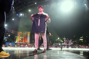 Draft NFL 2026: Análisis profundo de las selecciones interiores y su impacto inmediato