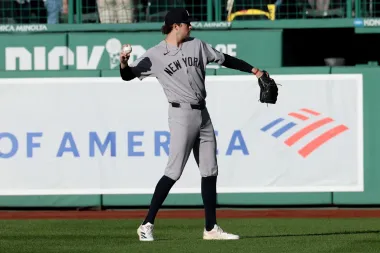 Entre rivalidades y resiliencia: análisis de una noche de grandes pitcheos y dramas en la MLB