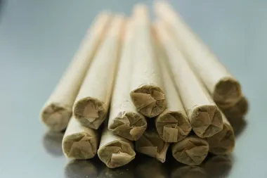 La reclasificación federal de la marihuana en EE. UU.: ¿un cambio real o un parche fiscal?
