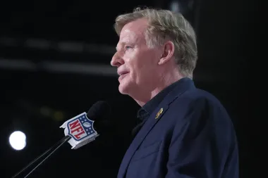 Caos y oportunidad: un análisis del primer día del Draft NFL 2026 y sus implicaciones