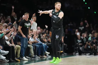 Entre lesiones, promesas universitarias y decisiones del draft: un análisis profundo del baloncesto norteamericano en plena postemporada