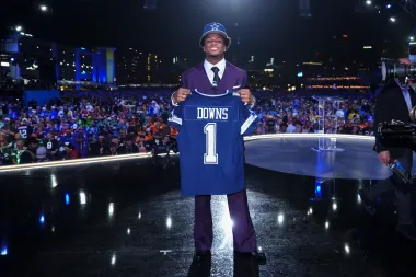 Temporada de Cambios en la NFL: Tres Historias que Redefinen la Próxima Época