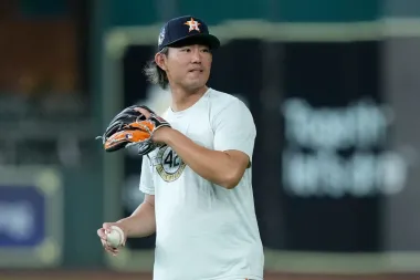 Lesiones, rehabilitaciones y decisiones estratégicas: un análisis profundo del inicio tumultuoso de la temporada MLB