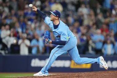Tormentas, cambios de rol y memoria histórica: lo que mueve al béisbol esta semana