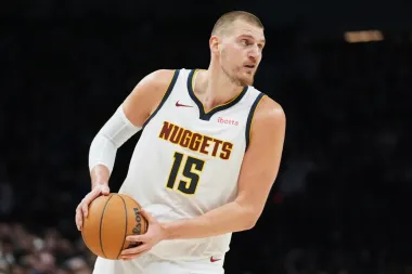 Timberwolves, Nuggets y el pulso de los playoffs: un análisis profundo de la jornada y las historias que importan