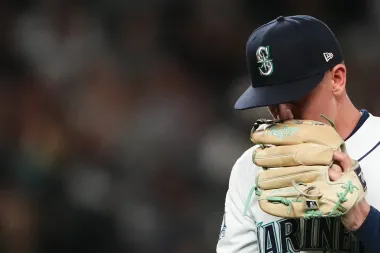 De movimientos y memorias: análisis profundo del mercado, lesiones y momentos históricos que marcan la temporada de la MLB