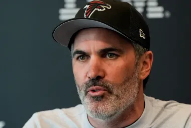 Draft NFL 2026: Movimientos, estrategias y lo que significan para Packers, Falcons y Cowboys