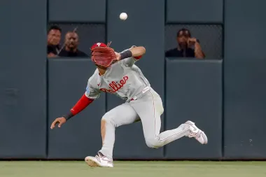 Análisis: Una noche de altibajos en la MLB — el empuje decisivo de Michael Harris II, la furia de los Guardians y el anillo de Conforto