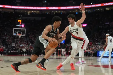 Playoffs NBA 2026: incertidumbres, héroes emergentes y lecciones que separan a los grandes