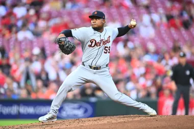Noche de bates y remontadas: análisis de una jornada MLB llena de jonrones y giros inesperados