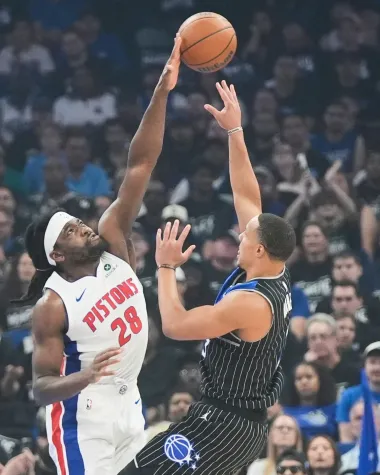 El drama de los playoffs NBA: remontadas, lesiones y veteranía que marcan el camino