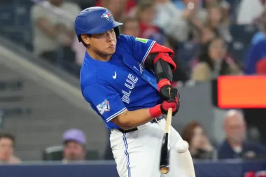 Fin de semana de bates encendidos y relevos apretados: crónica y análisis del sábado en la MLB